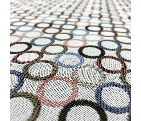 Tapestry