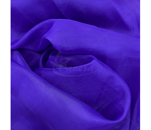 Day curtains