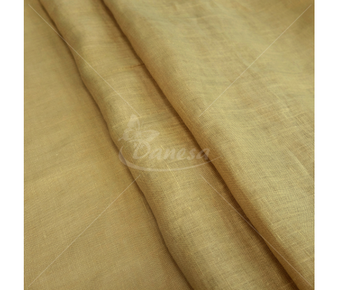 Linen