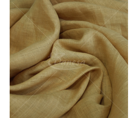 Linen