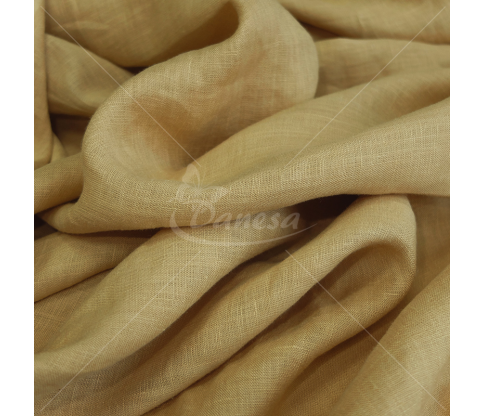 Linen