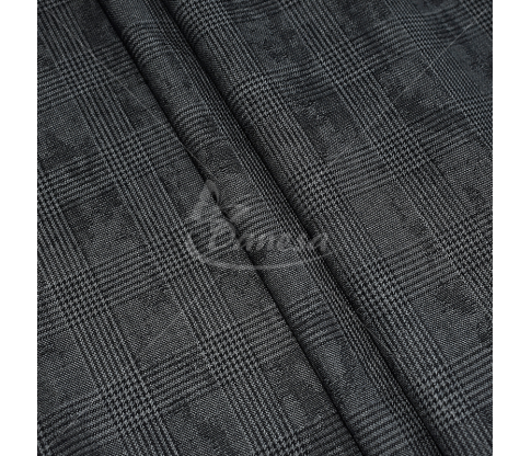Costume fabrics (Virgin Wool)