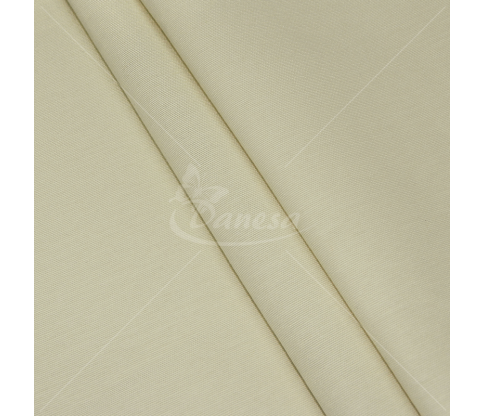 Linen imitation
