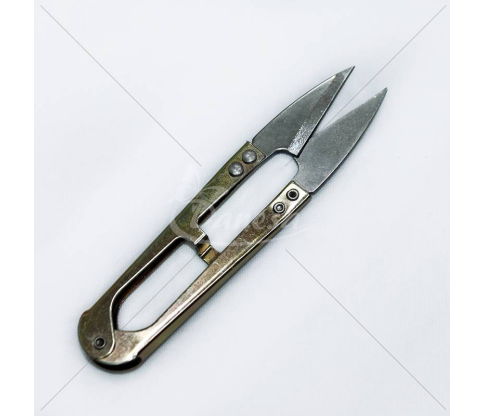 Mini Scissors for Precision Work