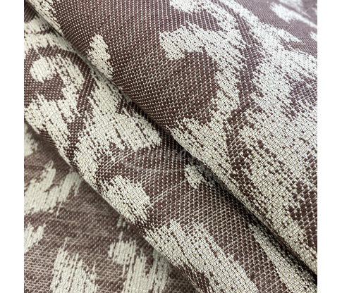 Tapestry (Color Palette)