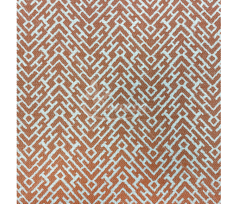 Tapestry