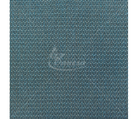 Curtain fabric