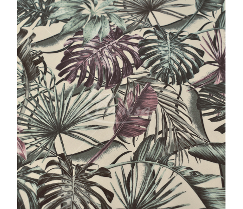 Viscose Fabric