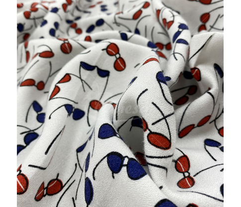 Viscose Fabric