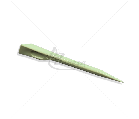 Fabric Shaping and Seam Pressing Tool