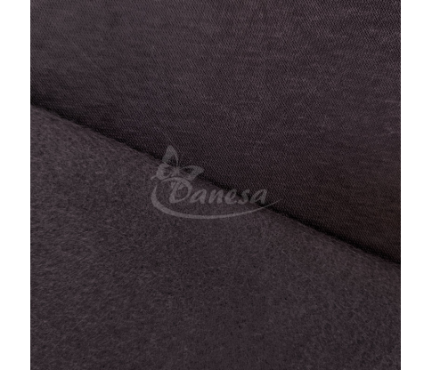 Trikotažas su pūkeliu (Spalvų paletė) Gramatūra 280 g/m²