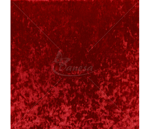 Glamžytas veliūras / aksomas (Spalvų paletė)