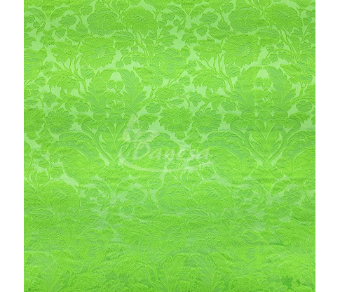 Jacquard