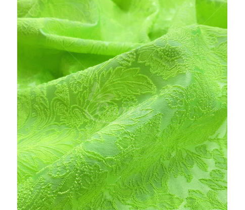 Jacquard