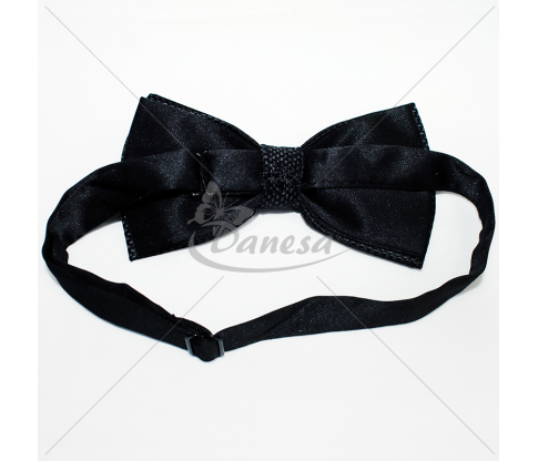 Bow tie