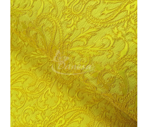 Jacquard