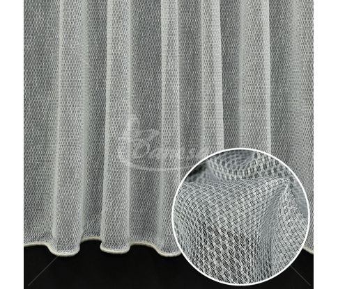 Day curtains