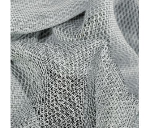Day curtains