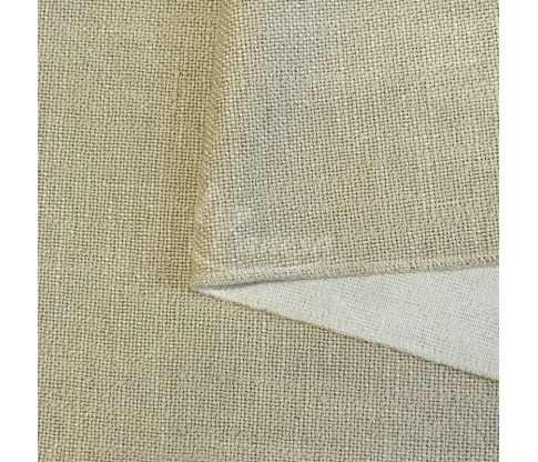 Tapestry