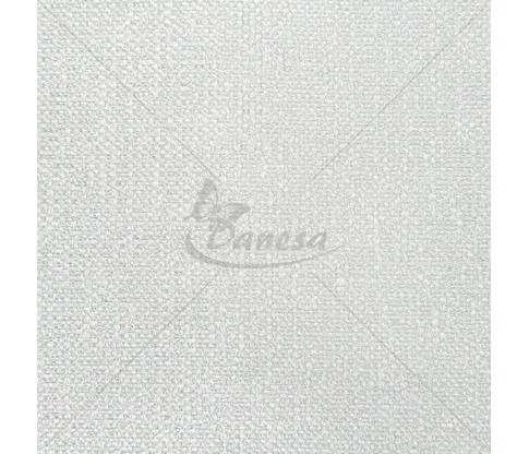 Tablecloth fabrics
