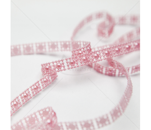 Decorative tape