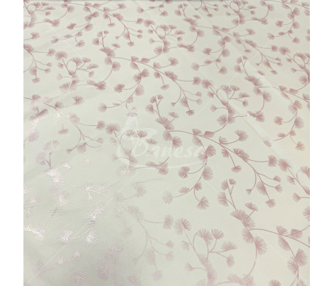 Impilin fabric