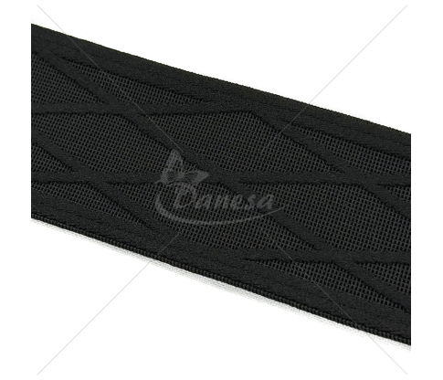 Guma "Rombai" (5cm)