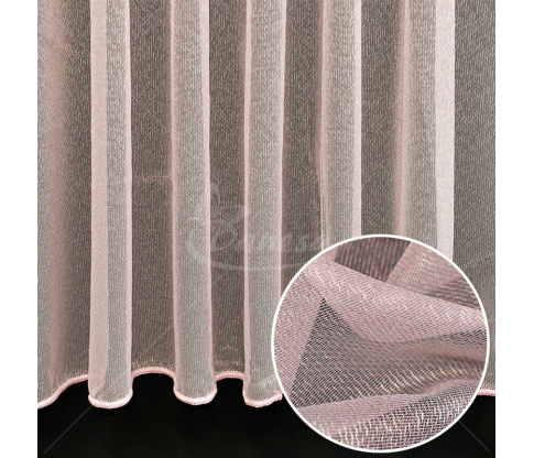 Day curtains