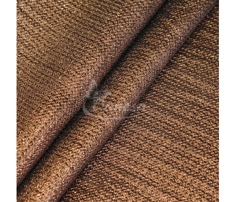 Jacquard