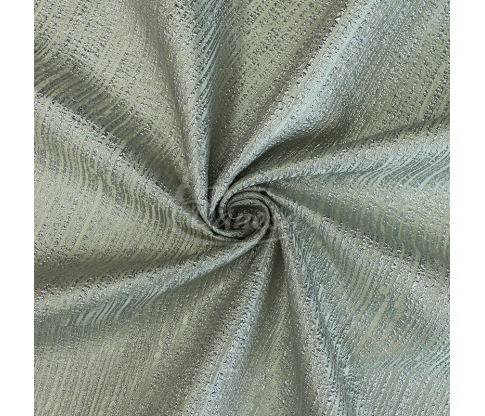 Jacquard