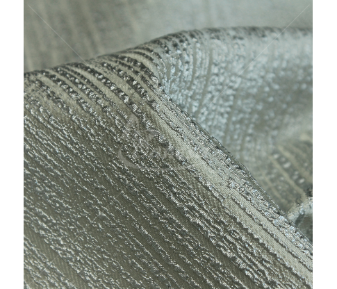 Jacquard