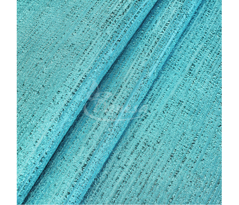 Jacquard