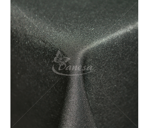Tablecloth fabrics