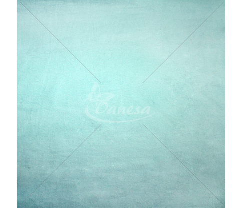 Flanelė