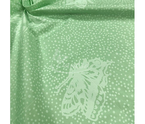 Impilin fabric (2 colors)