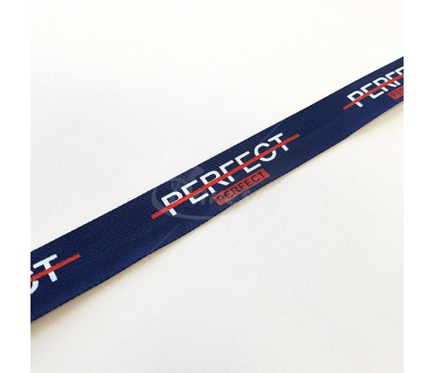 Decorative tape