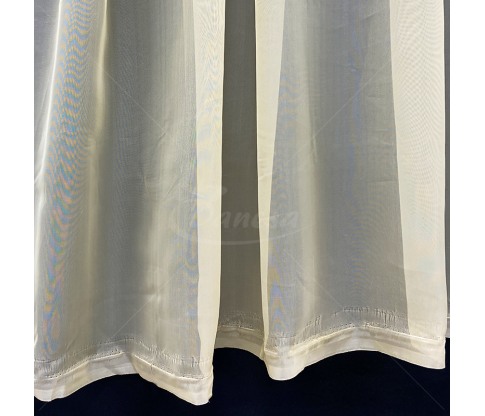 Day curtains