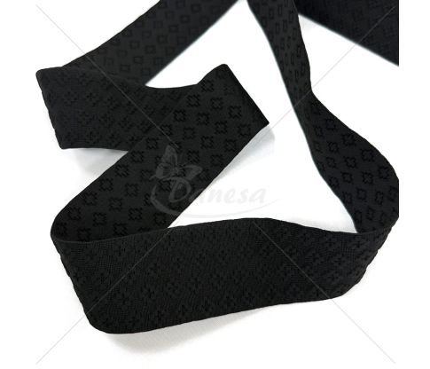 Guma "Gėlytės" (5cm)