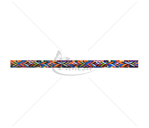 Belt tape/strap webbing