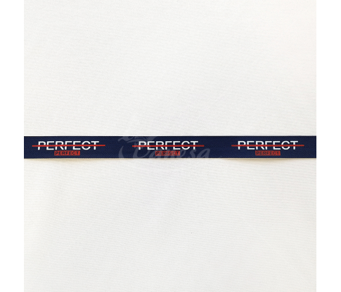 Dekoratyvinė juosta "Perfect"