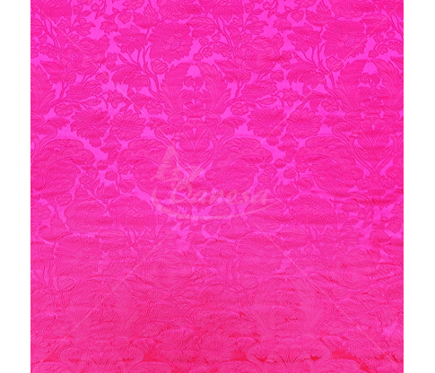 Жаккар