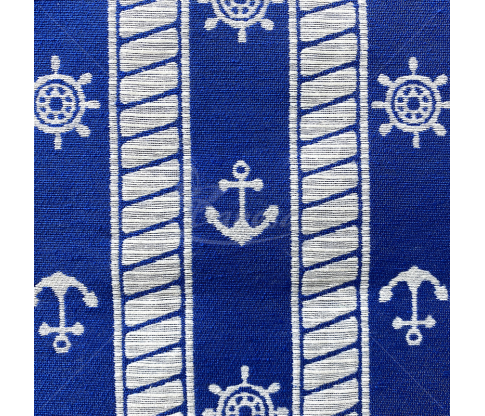 Гобелен "Море"