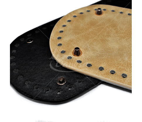 Bag Bottom Blank