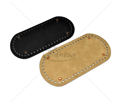 Bag Bottom Blank