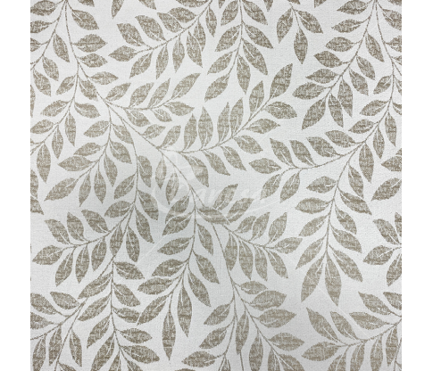 Tapestry