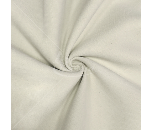 Blackout curtain fabric