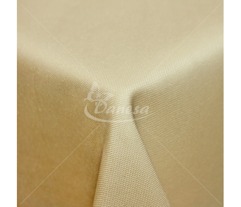 Tablecloth fabrics