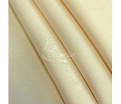 Tablecloth fabrics