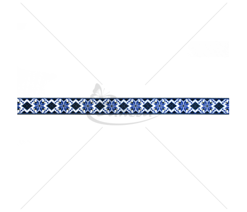 Belt tape/strap webbing
