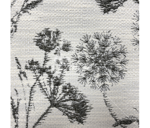 Жаккард